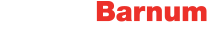 anthonyBarnum logo